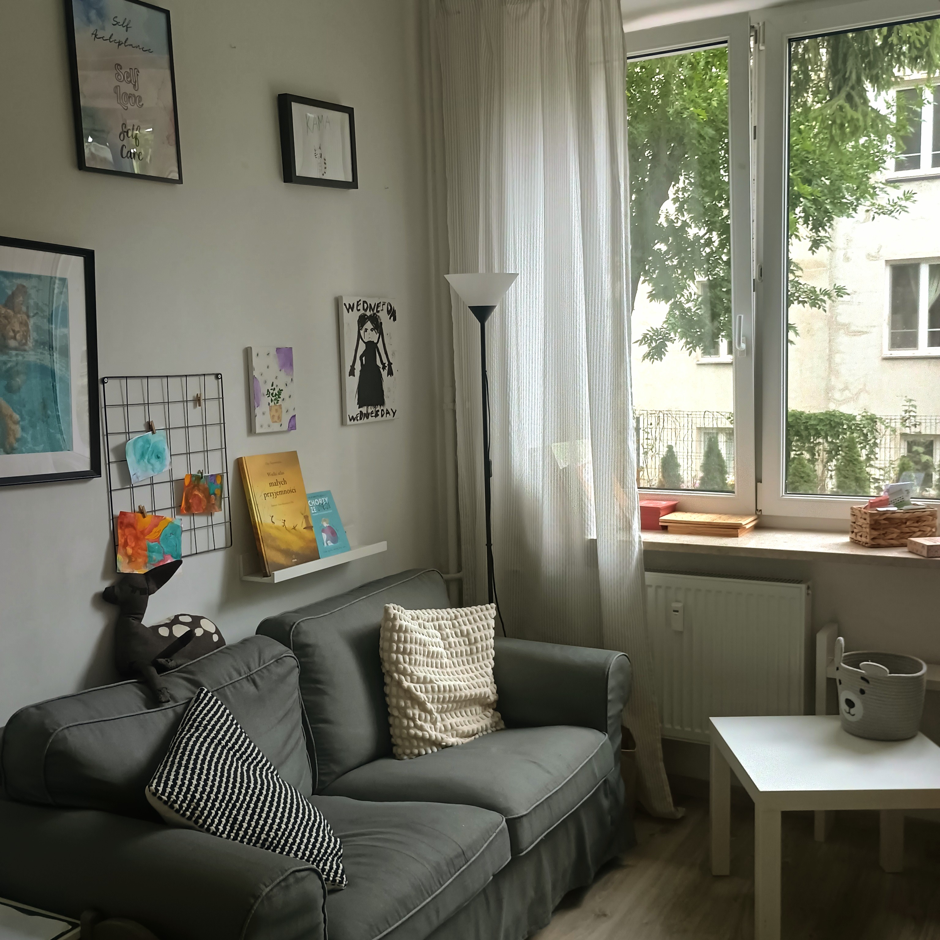 photo-1
