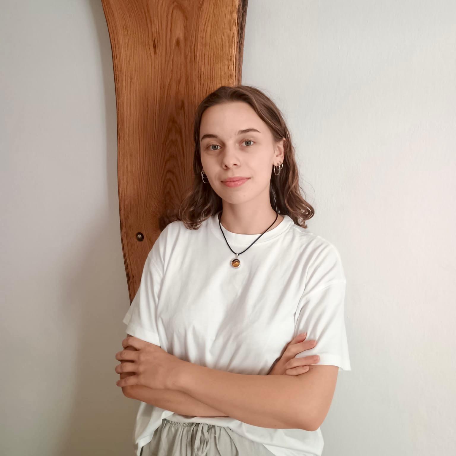 photo-1