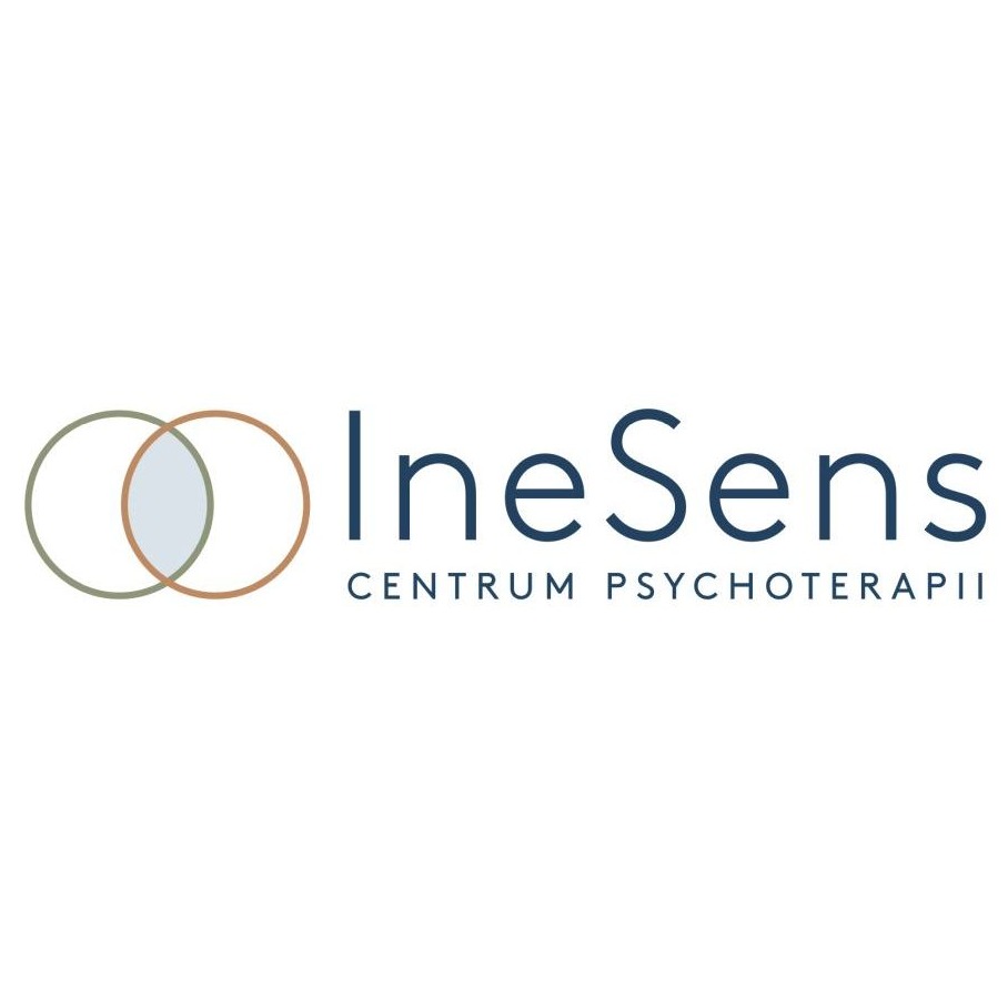 Zdjęcie IneSens Centrum Psychoterapii