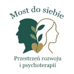 Zdjęcie Most do siebie przestrzeń rozwoju i psychoterapii