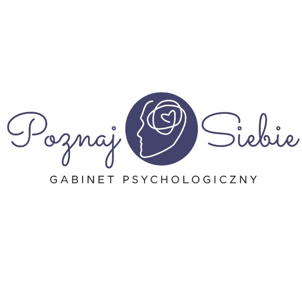 Zdjęcie Poznaj Siebie