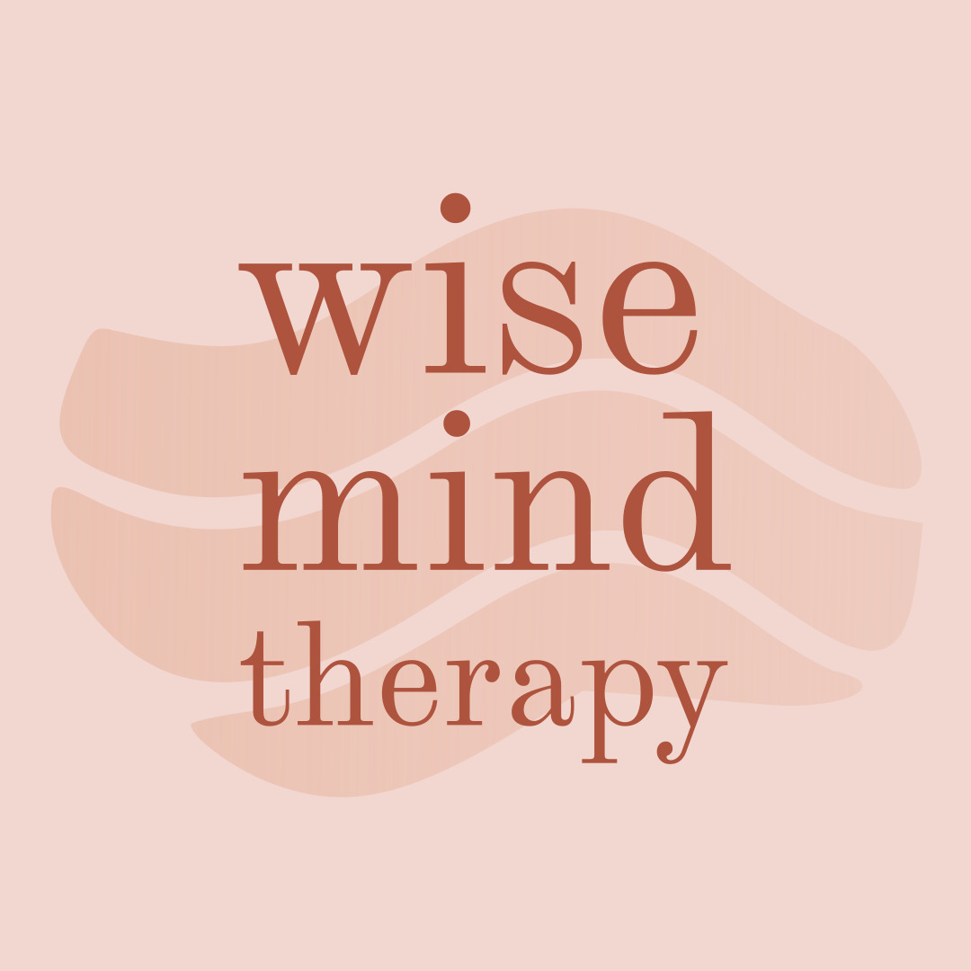 Zdjęcie The Wise Mind Therapy 