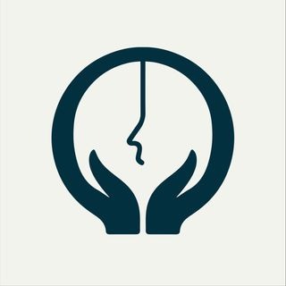 Zdjęcie Centrum Psychologiczne Sztuka Harmonii