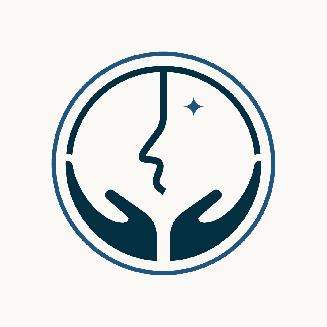 Zdjęcie Centrum Psychologiczne Sztuka Harmonii