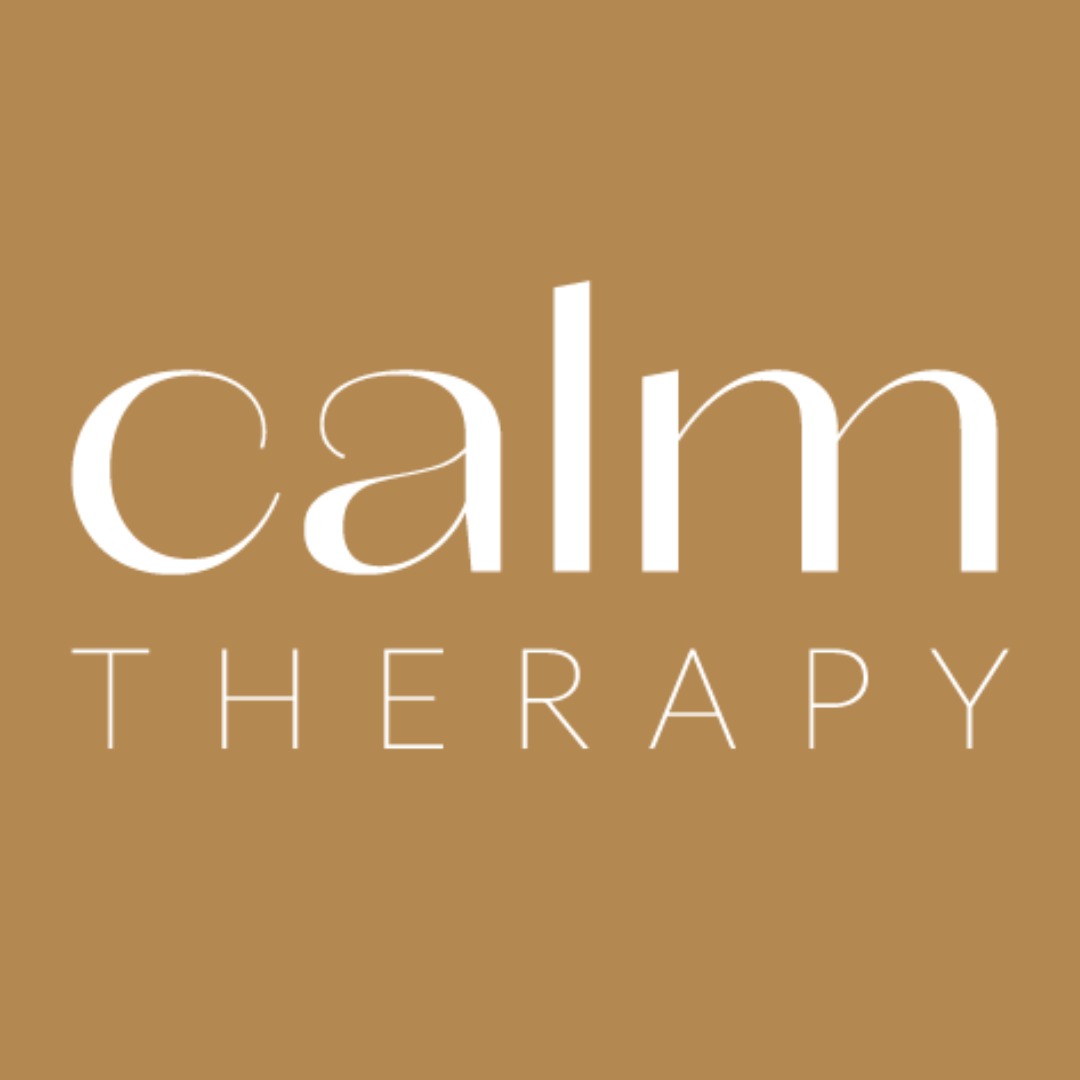 Zdjęcie Calm Therapy 