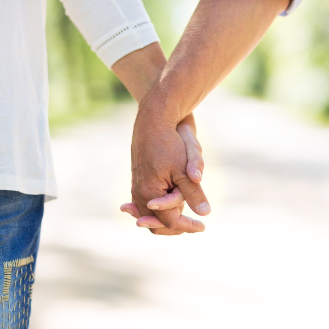 Zdjęcie Przestrzeń dla Dwojga - Psychoterapia indywidualna i dla Par