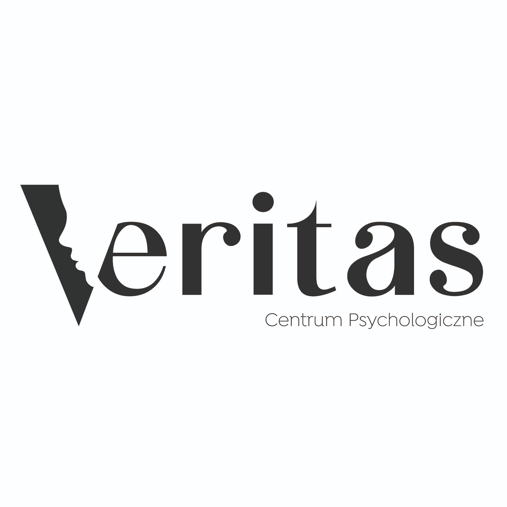 Zdjęcie Centrum Psychologiczne Veritas