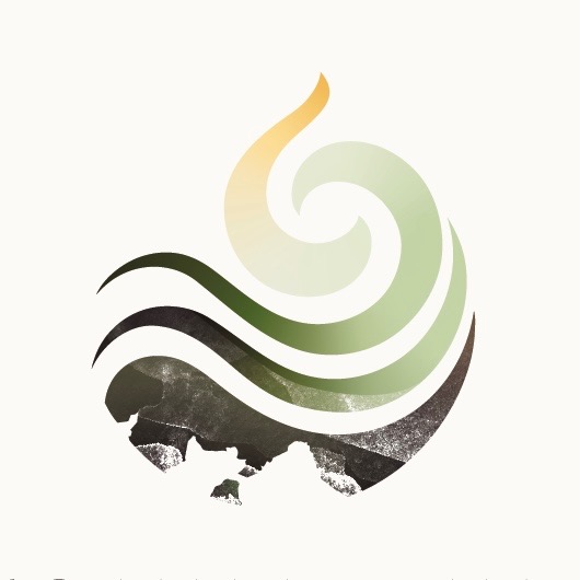 Zdjęcie Klinika Psychologiczna EQUILIBRIUM