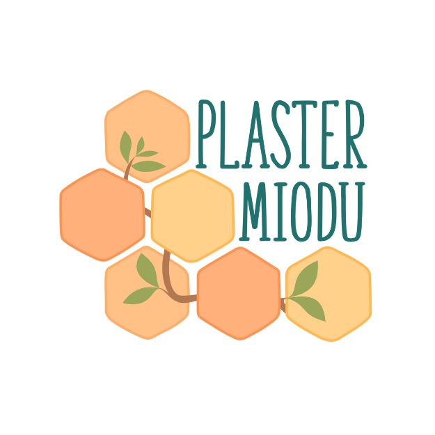 Zdjęcie Ośrodek Psychoterapii i Wsparcia dla Rodzin Plaster Miodu