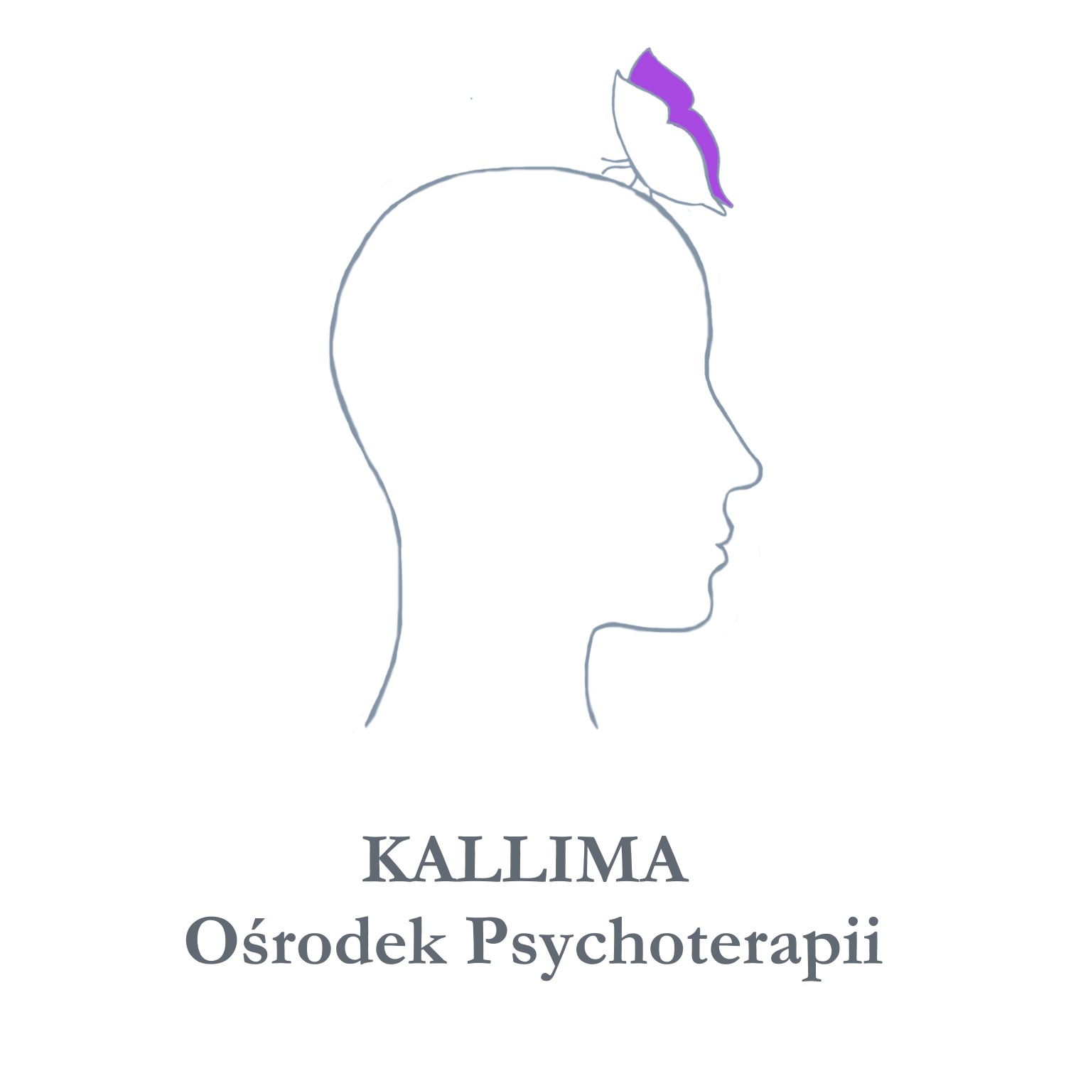 Zdjęcie KALLIMA Ośrodek Psychoterapii