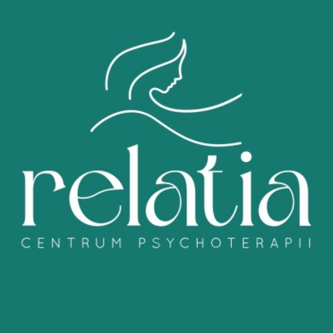 Zdjęcie Centrum Psychoterapii Relatia