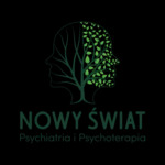 Zdjęcie Nowy Świat - Psychiatria i Psychoterapia