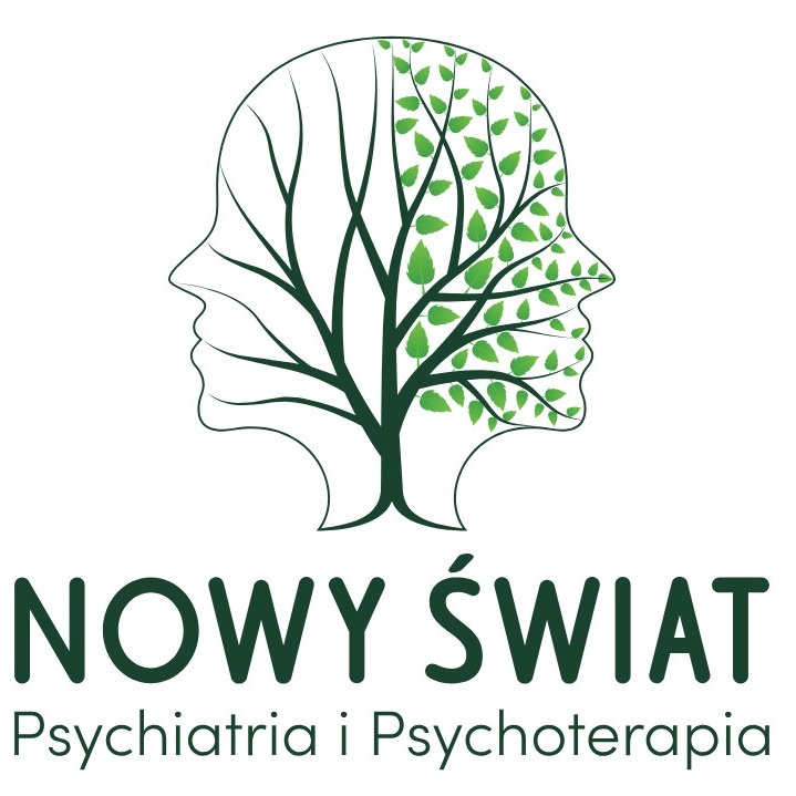 Zdjęcie Nowy Świat - Psychiatria i Psychoterapia