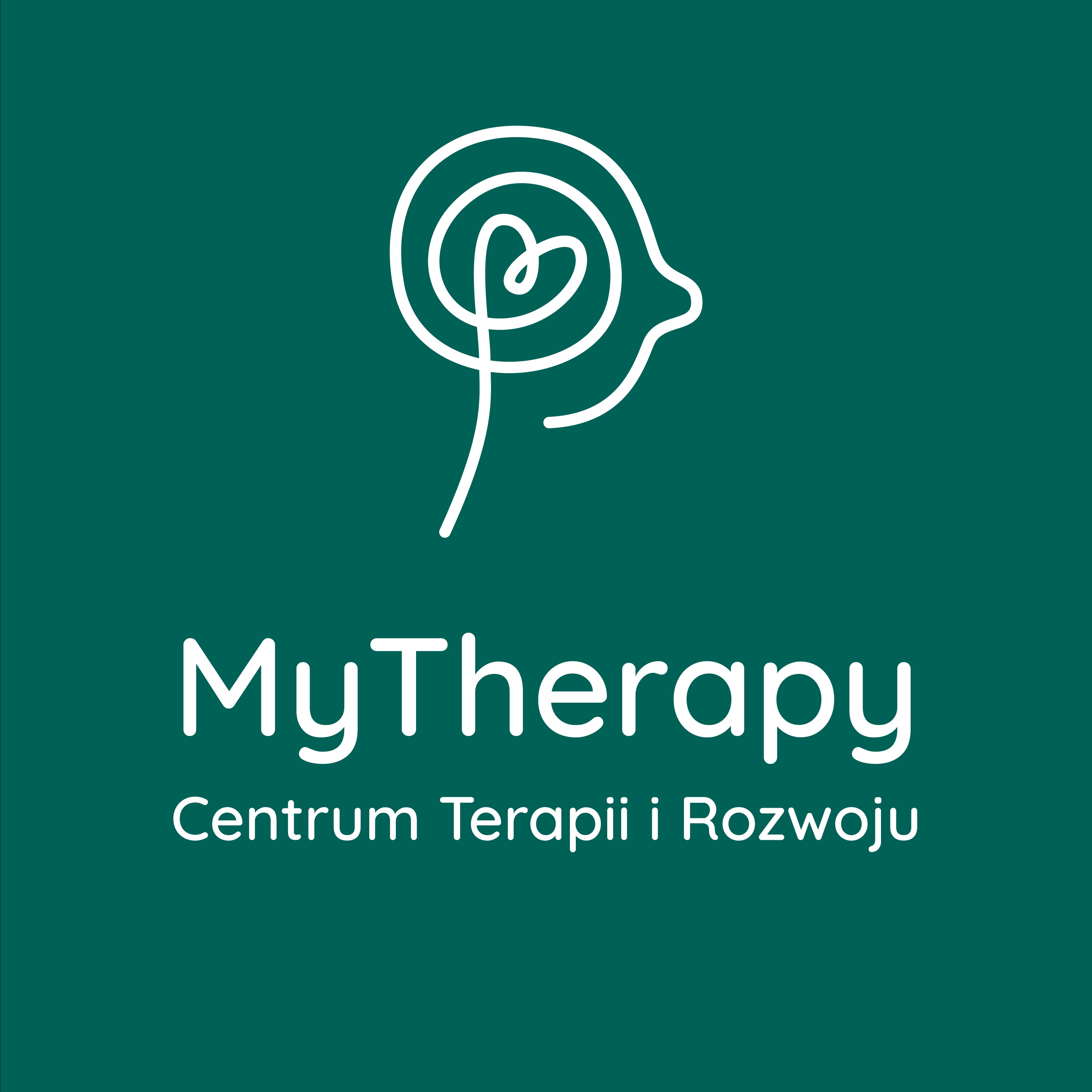 Zdjęcie MyTherapy Centrum Terapii i Rozwoju