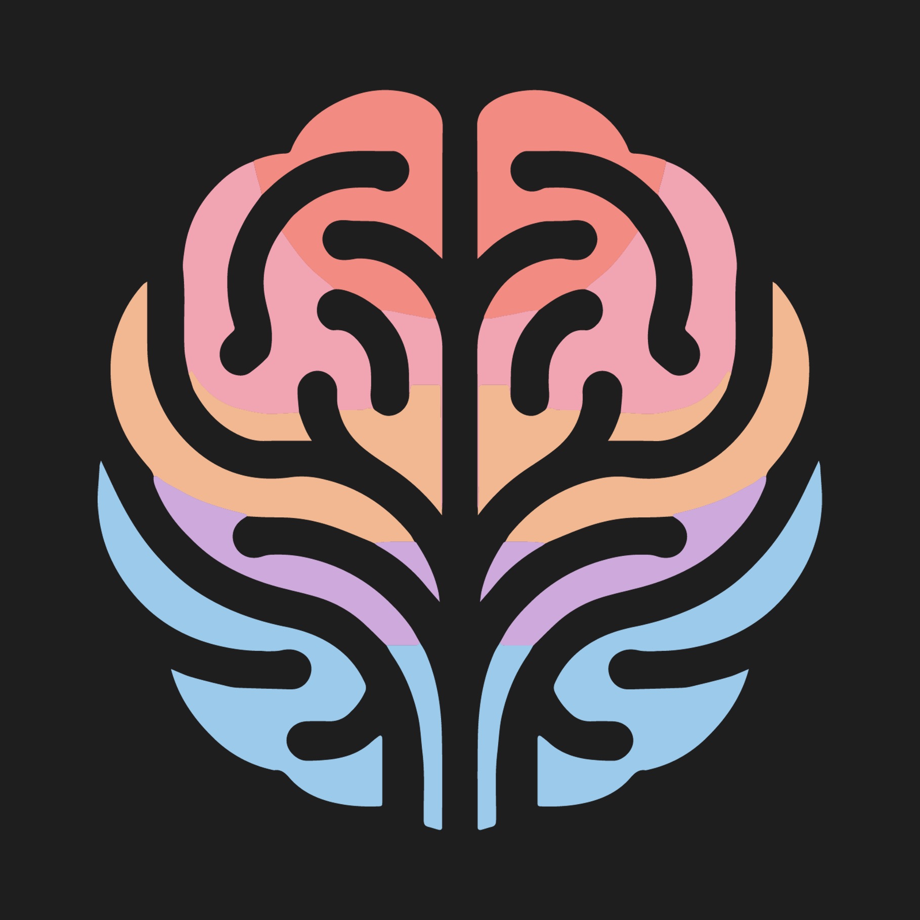 Zdjęcie Przychodnia Paxmentis