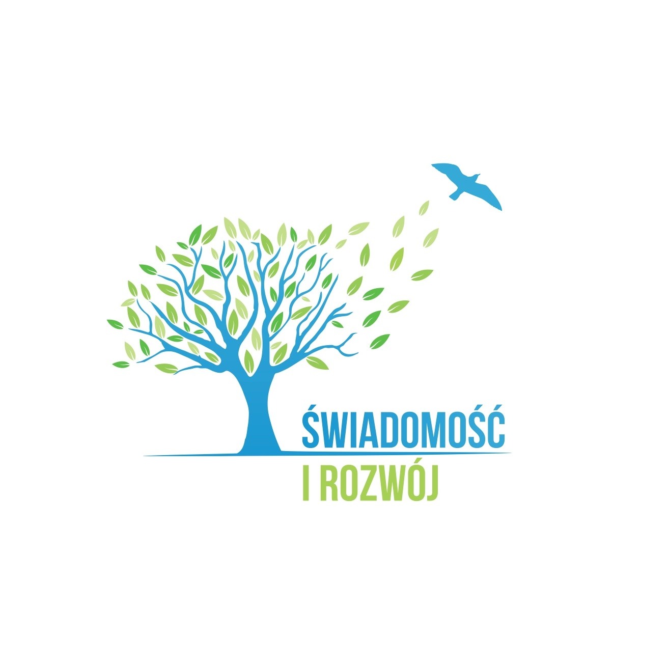 Zdjęcie Ośrodek Psychoterapii Świadomość i Rozwój 