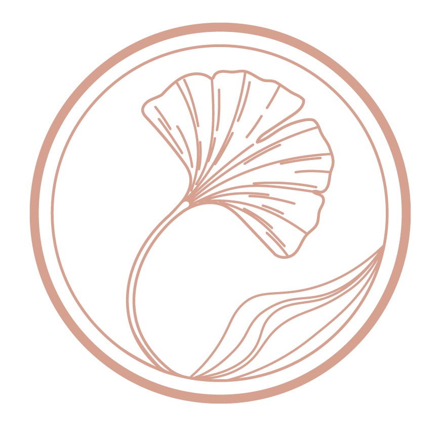 Zdjęcie Mindset Psychoterapia (DIAGNOZA i TERAPIA ADHD)