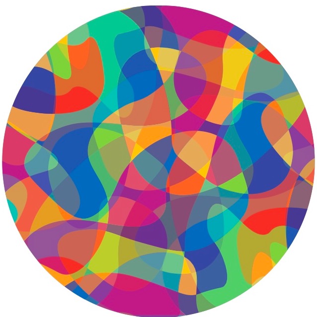 Zdjęcie Ośrodek Psychoterapii CENTRUM