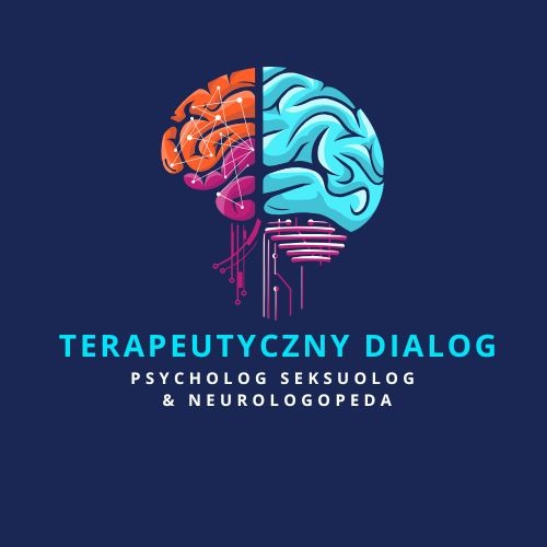 Zdjęcie Terapeutyczny Dialog Joanna i Marcin Kuc