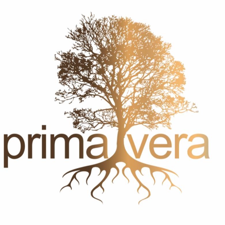 Zdjęcie Ośrodek Psychoterapii i Rozwoju Osobistego Primavera