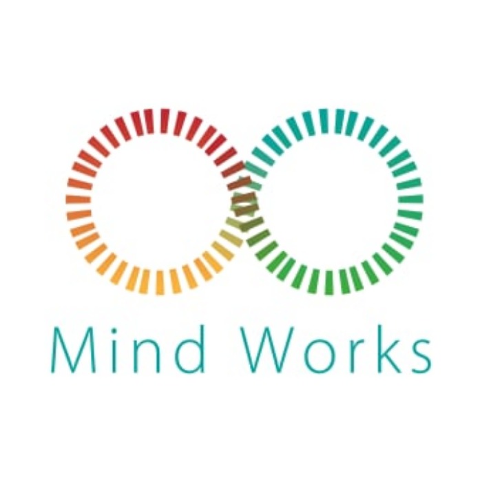 Zdjęcie Mind Works
