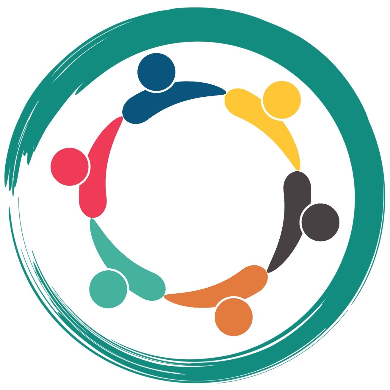 Zdjęcie "RODZINA" Centrum Terapii i Psychoedukacji