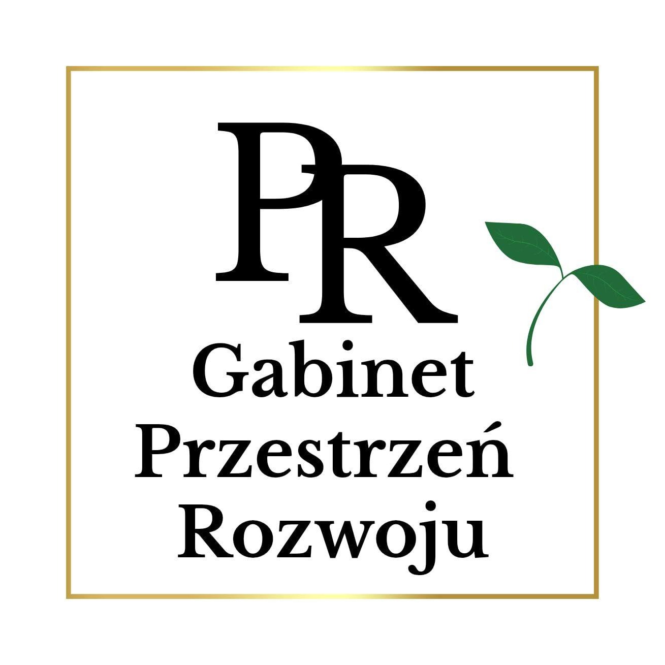 Zdjęcie Gabinet Przestrzeń Rozwoju