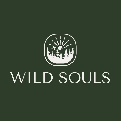 Zdjęcie WILD SOULS Centrum Terapii i Spokoju