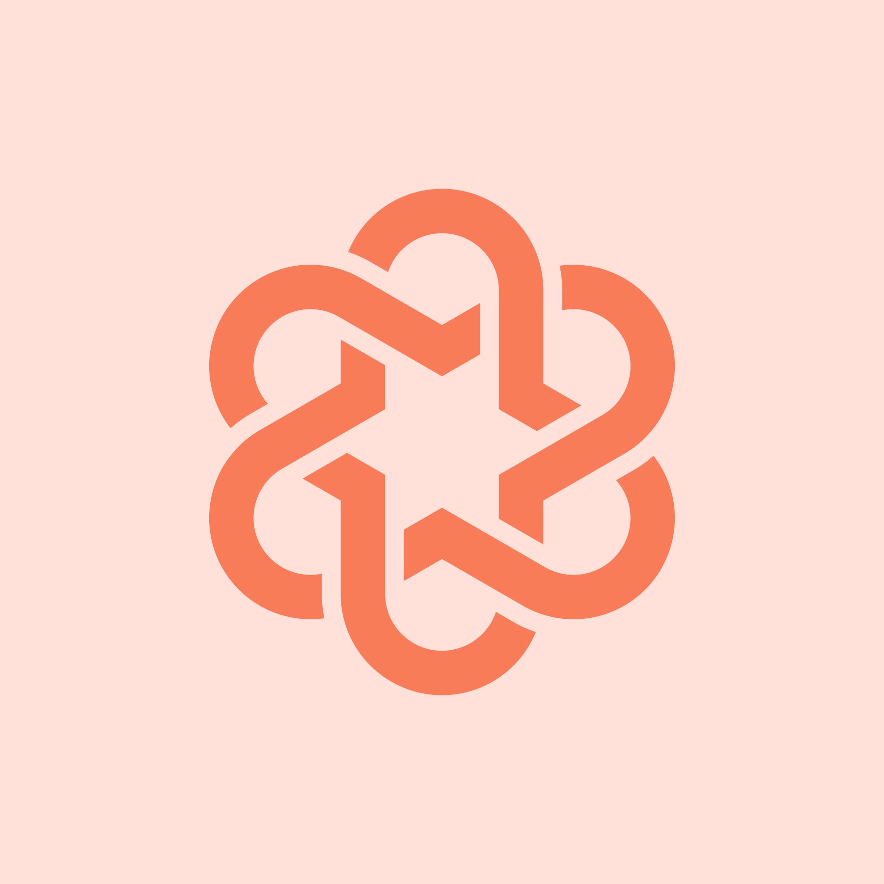 Zdjęcie Przestrzeń Relacji Centrum Psychoterapii 