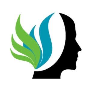 Zdjęcie Medic4you Sp. z o.o.