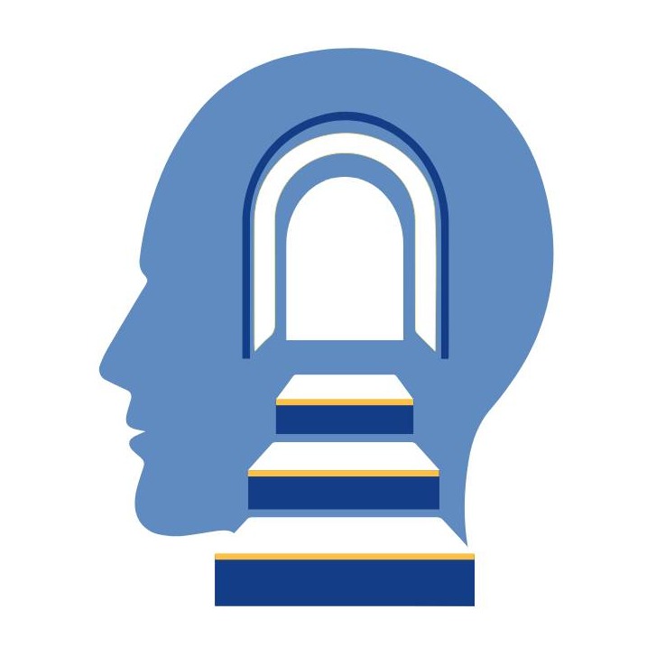 Zdjęcie Centrum Odnowy Psychicznej