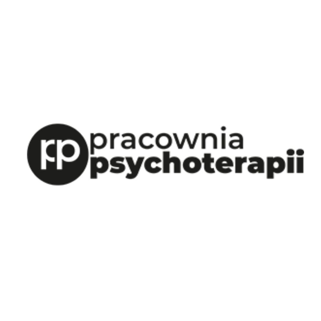 Zdjęcie Pracownia Psychoterapii