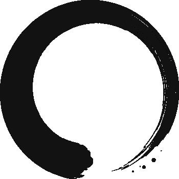 Zdjęcie Równowaga Gabinet Psychoterapii DBT i CBT