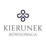 Zdjęcie Centrum Psychoterapii Kierunek Równowaga