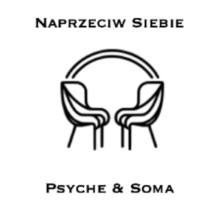 Zdjęcie Naprzeciw Siebie