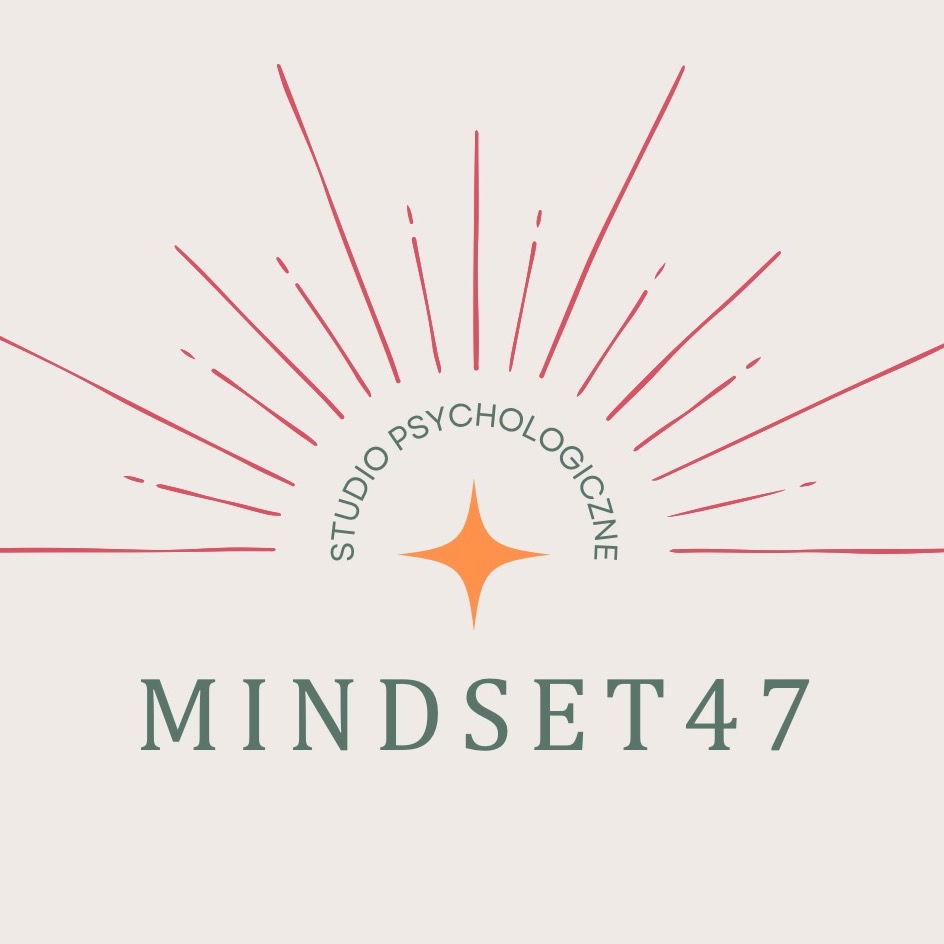 Zdjęcie Mindset