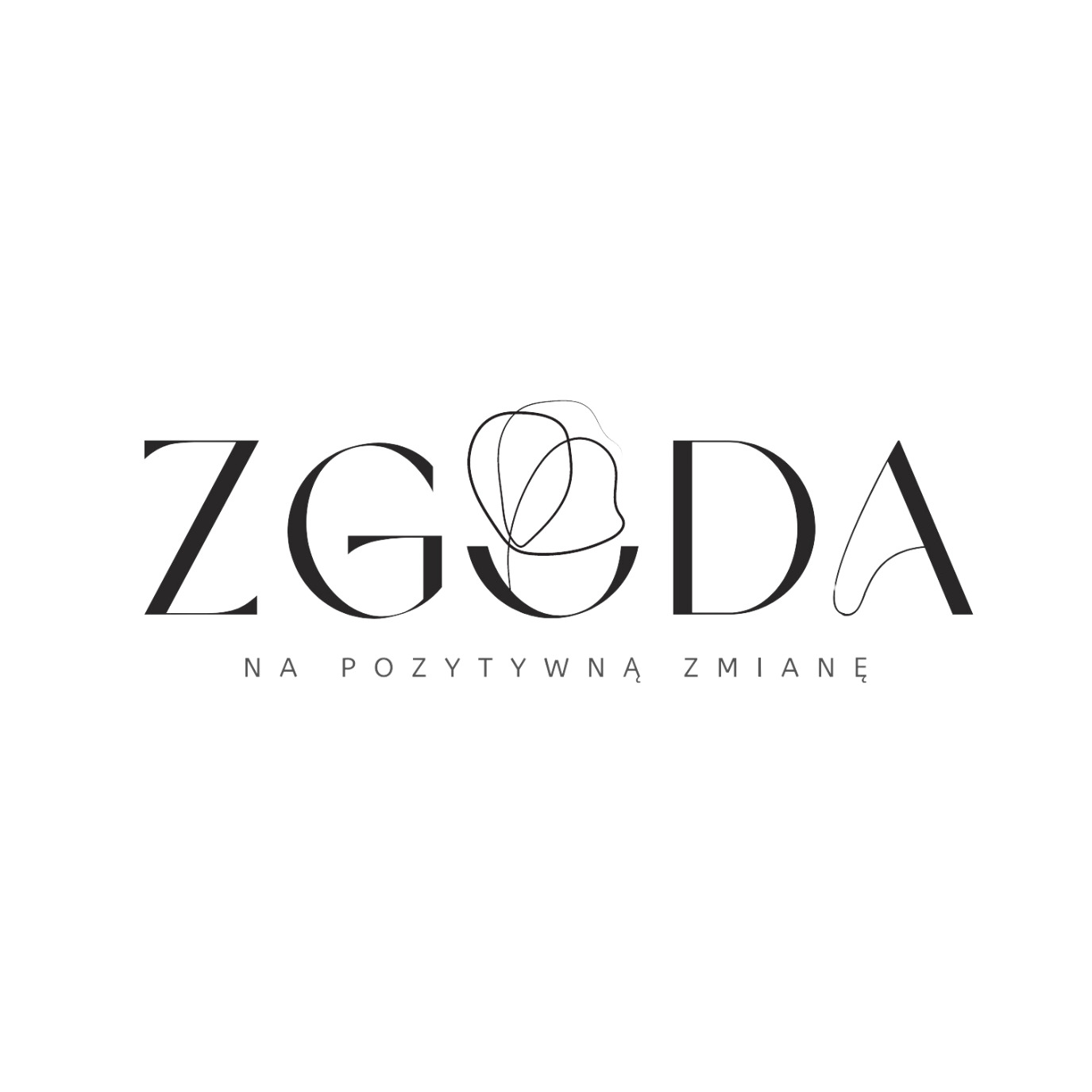 Zdjęcie Zgoda na Zmianę