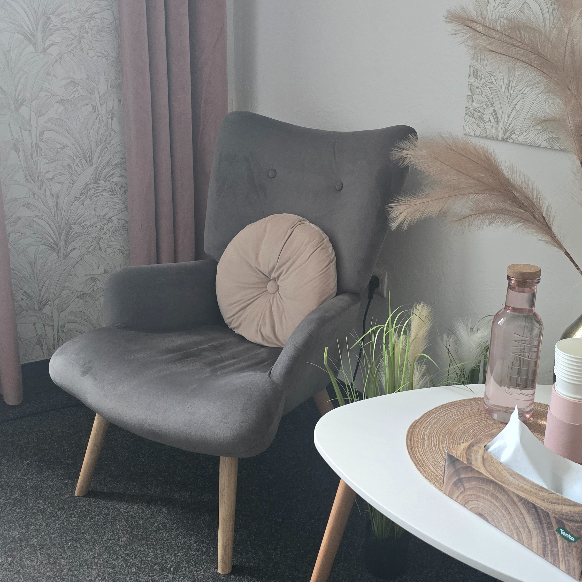 Zdjęcie Psycholog Plus