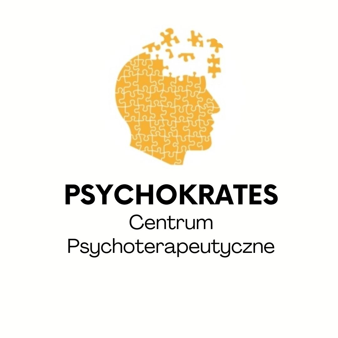 Zdjęcie Psychokrates