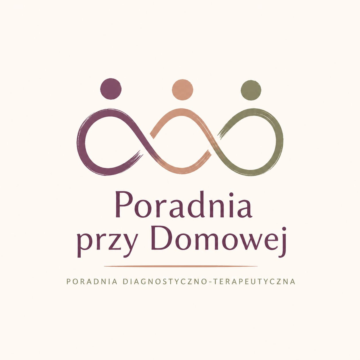 Zdjęcie Poradnia przy Domowej