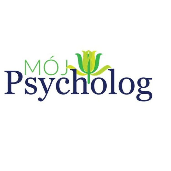 Zdjęcie Gabinet Psychologiczny Mój Psycholog