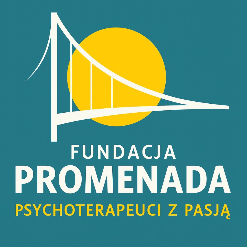 Zdjęcie Fundacja PROMENADA
