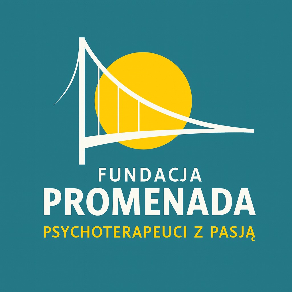 Zdjęcie Fundacja PROMENADA