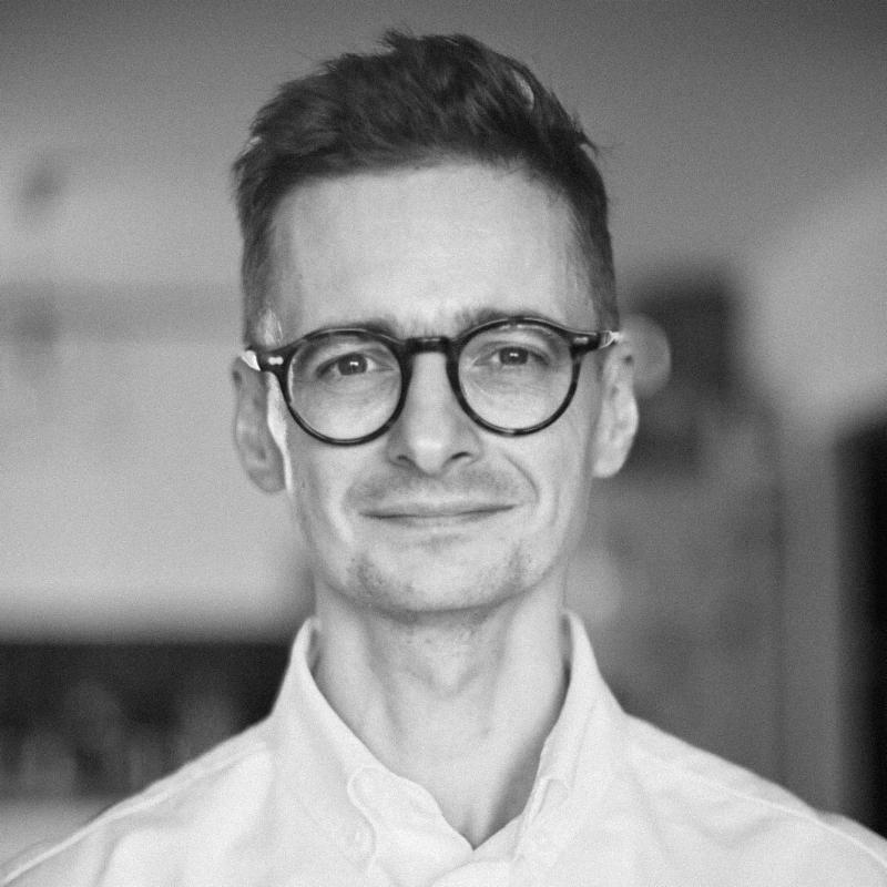 Zdjęcie  Mariusz Ferenc