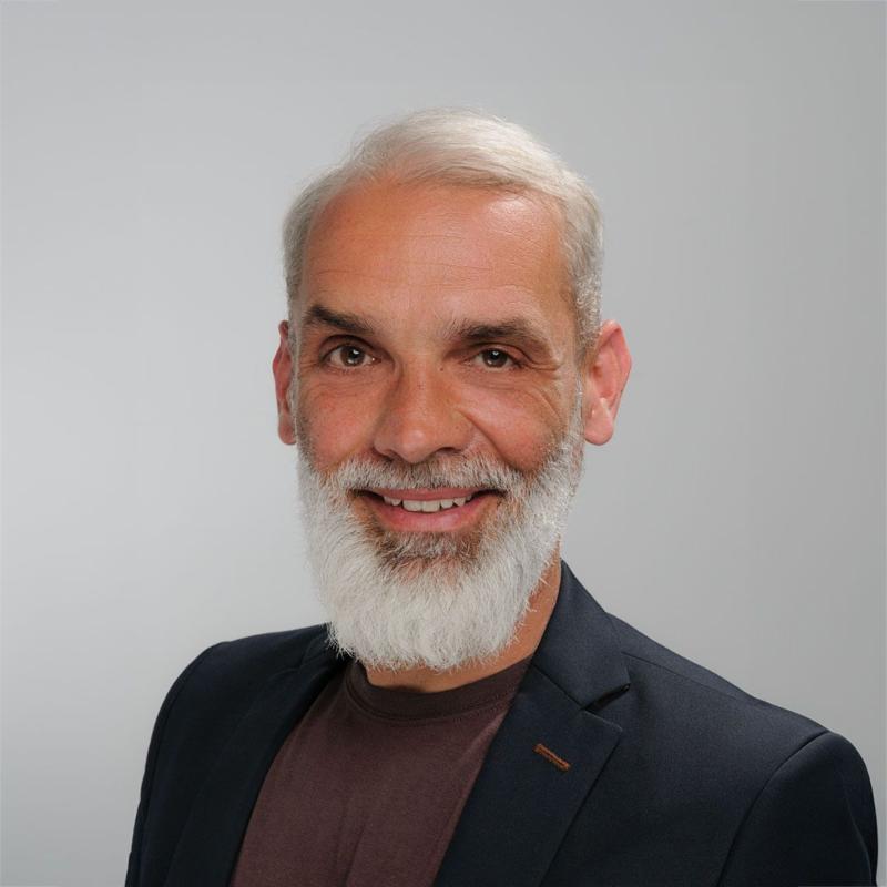 Zdjęcie  Paweł Łukaszewicz