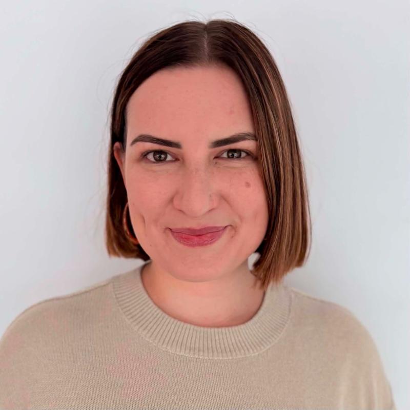Zdjęcie mgr Ewa Jakimowicz
