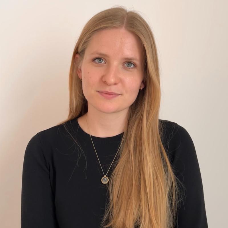 Zdjęcie mgr Julia Jeziorna