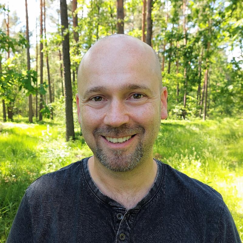 Zdjęcie  Jarosław Szydlik