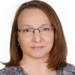 Zdjęcie  Agnieszka Oszczyk