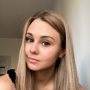 Luiza Stańczyk